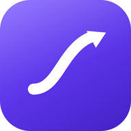 Growth OS